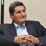 Kosta Radovic 1