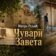 Митра Рељић: Чувари Завета Mitra Reljic Cuvari Zaveta 1024x683 1 1024x675