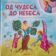 Тема јутра: Од чудеса до небеса Od Cudesa Do Nebesa