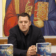 Катедра – Проф. др Душко Терзић: „Моћ приче у процесу исцељења“ ПРОФ. ДР ДУШКО ТЕРЗИЋ