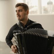 Петaр Балабан