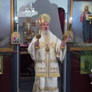 Petrovdan Sjenica 13