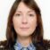 Ожиљци и опомене: Професор др Тамара Кликовац, Клинички психолог Profesor Dr Tamara Klikovac