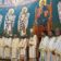 Вером и сваком врлином која из вере извире постајемо заједничари Царства Божјег Image00004a