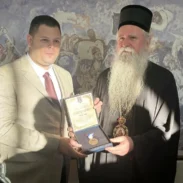 Izlozba Naslovna.jpg 980x735