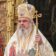 Патријарх Порфирије упутио честитку Патријарху румунском Данилу Patrijarh Danilo 980x541