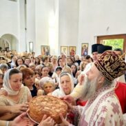 Patrijarh Ivanjdan