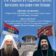 Прослава 150. годишњице битке на Вучијем долу Poster 728x1024