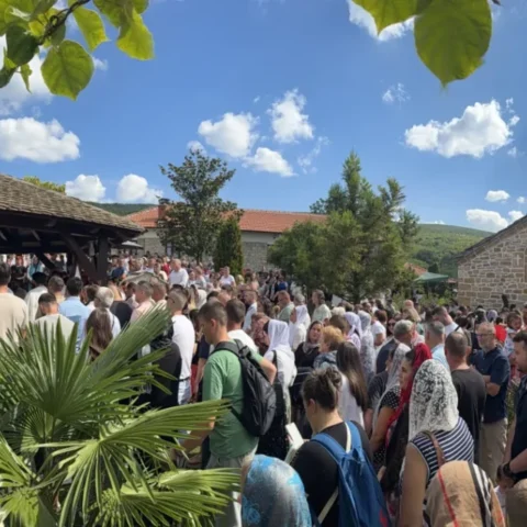 Zociste Slava 1080x675