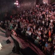 Koncert D Crnogorcevic 1080x675