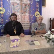 Obren I Zelidrag 768x432 1
