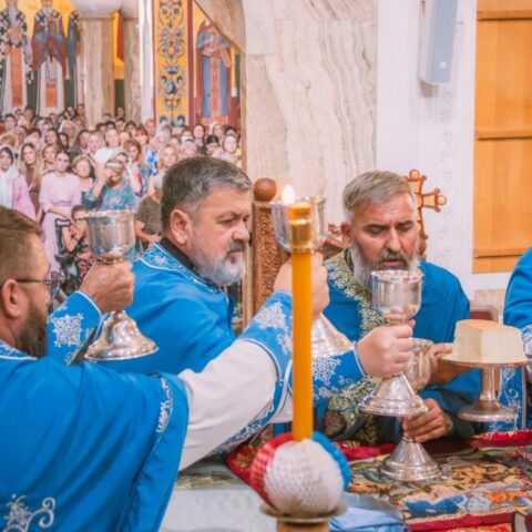 Прота Никола Пејовић