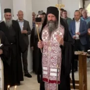 Vladika Ilarion Foto Radio Gorazdevac 533x261 1