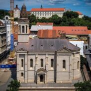 Saborini Zagreb 2048x1366 1 980x654