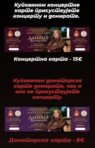 Viber Image 2026 08 04 17 51 03 782