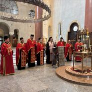 655 година од Маричке битке