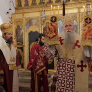 Дјечији сабор Света литургија у Цетињском манастиру 2026. 7 1080x675