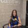 Породица као колијевка нације Katarina Saric