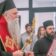 Митрополит Јоаникије: Име Светог Саве обавезује нас да будемо свјесни свог идентитета и да разумијевамо друге културе Митрополит Јоаникије