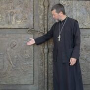 Нова сезона серијала „Тумачење Библије“ од сјутра на Радију „Светигора“