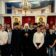Патријархов благослов на почетку школске године Патријархов благослов на почетку школске године
