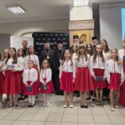 Promocija monografije Boje pravoslavlja Crna Gora Bjalistok 2026. 27 1 1080x675
