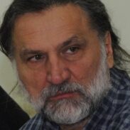 Radomir Uljarević