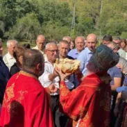 Sastavci S 27