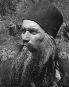 Siluan Atoski