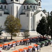 Hram Baza Manastirskih Proizvoda 1080x675