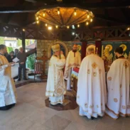 Kumanica Liturgija I Pomen 980x735