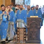 Liturgija Bar Saborni Hram 1080x675