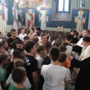 Moleban Prijepolje 980x653