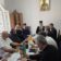 Одржана прва редовна сједница Наставничког савјета Цетињске богословије у школској 2026/2027. години Viber Image 2026 09 01 16 26 06 499