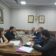 Одржана редовна сједница Катихетског одбора Митрополије црногорско-приморске Viber Slika 2026 09 30 16 38 04 286 980x735
