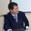 Др Бошко Сувајџић, Декан Филолошког факултета у Београду