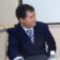 Ожиљци и опомене: Др Бошко Сувајџић, Декан Филолошког факултета у Београду Др Бошко Сувајџић, Декан Филолошког факултета у Београду