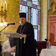 Матица српска – два века трајања и савремени изазови