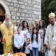 Митрополити Јоаникије и Димитрије на празник Светог Стафана Штиљановића богослуже у Бечићима Митрополити Јоаникије и Димитрије