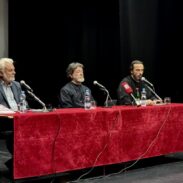 Otac Tadej kao duhovnik i psiholog