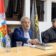У Даниловграду представљени зборници ИИУ „Светигора“ посвећени Ловћенској капели У Даниловграду представљени зборници ИИУ „Светигора“ посвећени Ловћенској капели