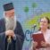 Вјероучитељица Зденка Јовићевић: Сваки вјероучитељ треба да се труди да оправда улогу која му је повјерена Вјероучитељица Зденка Јовићевић