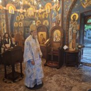 Владика Јован (Пурић)