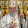 Владика Кирило у недјељу богослужи у цркви Светог Ђорђа под Горицом Владика Кирило