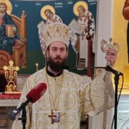 Vladika Petar