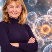 dr Vera Šćepanović