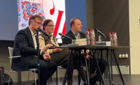 „Геноцид у Пиви и Велици“